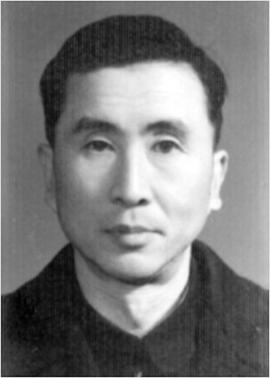 范钧宏