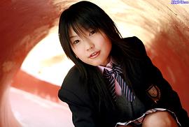 木岛法子
