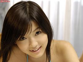 木岛法子