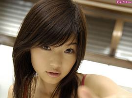 木岛法子