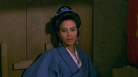 周迎迪