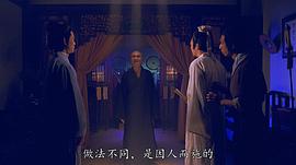 何柏光
