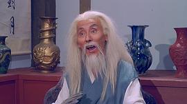 张照
