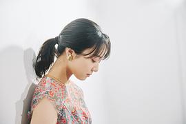 上白石萌音