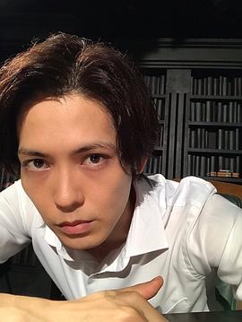 猪塚健太