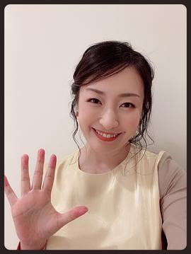 植田佳奈