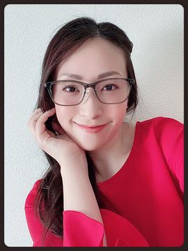 植田佳奈