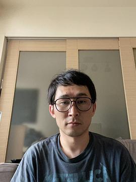 JIRO
