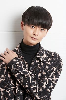 三船海斗