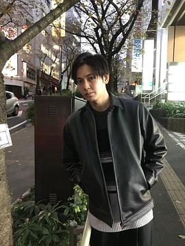 猪塚健太