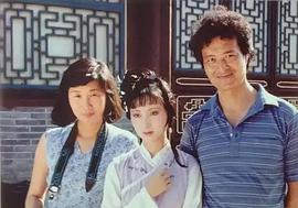 杨树云