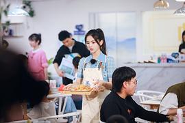 杨超越