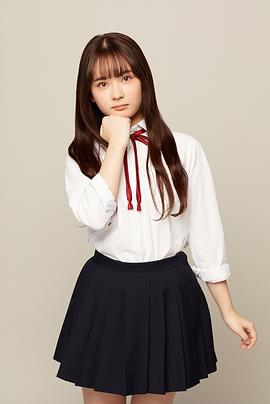 畑芽育