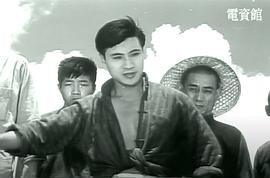 金峰