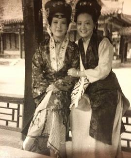 夏明辉