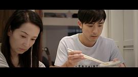林德信