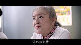 邵音音