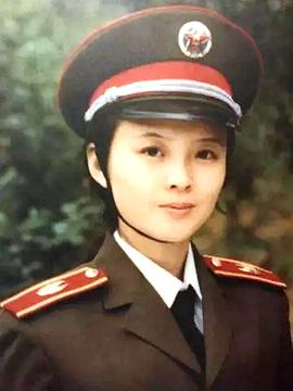 周月