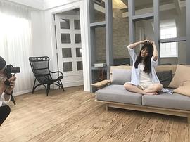 伊藤美来