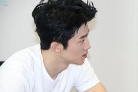 张义秀
