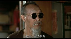 李海生