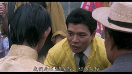纪家发