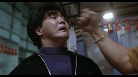 陈硕