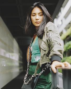 萨里卡·塞思苏帕
