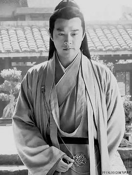 黄维德