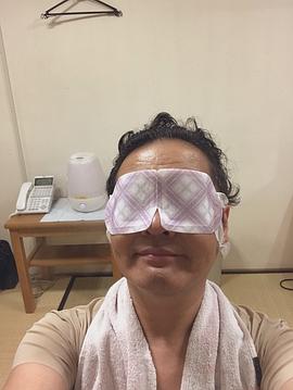 山口胜平