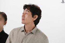 许峻豪