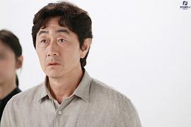 许峻豪