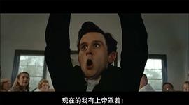 哈利·米尔林