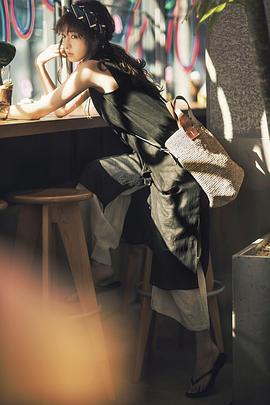 宫本茉由