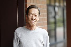 斋藤洋介