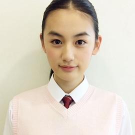 八木莉可子