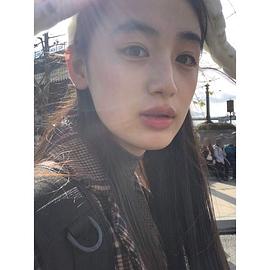 八木莉可子