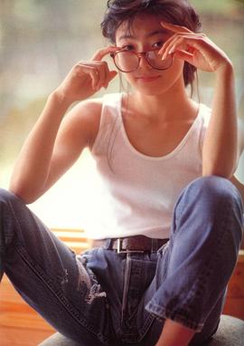 樱井幸子
