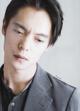 洼田正孝
