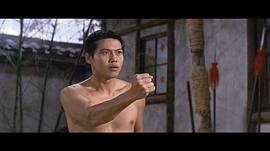 罗烈