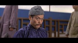 田丰