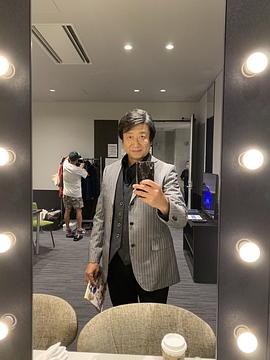 井上和彦