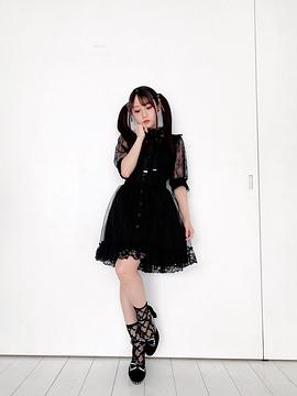 小仓唯