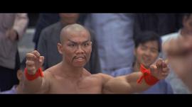 杨斯