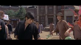 刘家荣