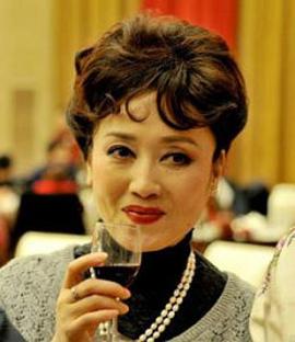 魏慧丽