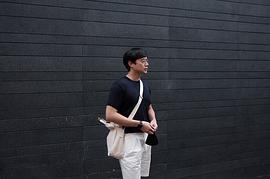 千正明