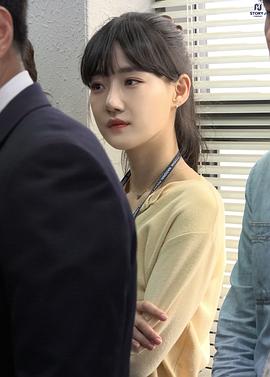 林世柱