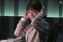林世柱
