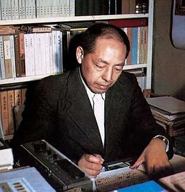 周雷